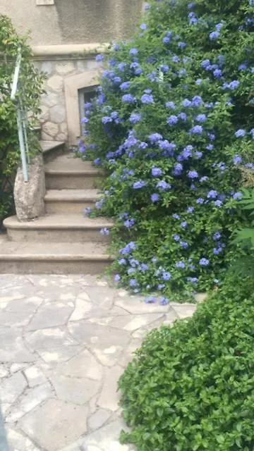 Holiday home Chez Catherine Villa Arles